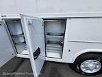 New 2026 Ford E-350 Cutaway thumbnail 5