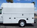 New 2026 Ford E-350 Cutaway thumbnail 3