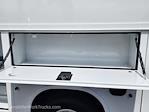 New 2026 Ford E-350 Cutaway thumbnail 6