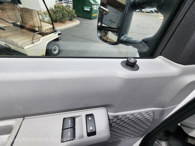 New 2026 Ford E-350 Cutaway - photo 38