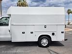 New 2026 Ford E-350 Cutaway thumbnail 3