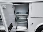 New 2026 Ford E-350 Cutaway thumbnail 5