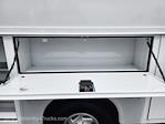 New 2026 Ford E-350 Cutaway thumbnail 6