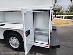 New 2026 Ford E-350 Cutaway thumbnail 7