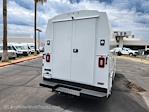 New 2026 Ford E-350 Cutaway thumbnail 8