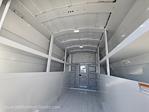 New 2026 Ford E-350 Cutaway thumbnail 11