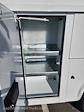 New 2026 Ford E-350 Cutaway thumbnail 5