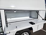 New 2026 Ford E-350 Cutaway thumbnail 6