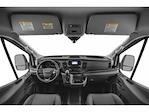 New 2026 Ford Transit 250 Medium Roof Empty Cargo Van thumbnail 9
