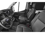 New 2026 Ford Transit 250 Medium Roof Empty Cargo Van thumbnail 10