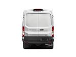 New 2026 Ford Transit 250 Medium Roof Empty Cargo Van thumbnail 7