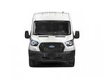 New 2026 Ford Transit 250 Medium Roof Empty Cargo Van thumbnail 6