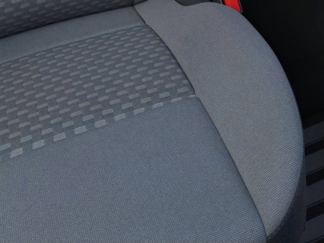 New 2026 Ford Transit 250 Medium Roof Empty Cargo Van - photo 16