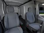 New 2026 Ford Transit 250 Medium Roof Empty Cargo Van thumbnail 9