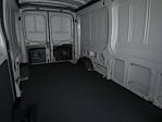 New 2026 Ford Transit 250 Medium Roof Empty Cargo Van thumbnail 10
