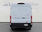 New 2026 Ford Transit 250 Medium Roof Empty Cargo Van thumbnail 5