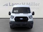 New 2026 Ford Transit 250 Medium Roof Empty Cargo Van thumbnail 6