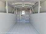 New 2025 Ford E-350 Cutaway thumbnail 10