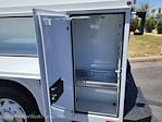 New 2025 Ford E-350 Cutaway thumbnail 5