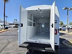 New 2026 Ford E-350 Cutaway thumbnail 10