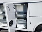 New 2026 Ford E-350 Cutaway thumbnail 5