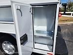 New 2026 Ford E-350 Cutaway thumbnail 7