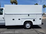 New 2026 Ford E-350 Cutaway thumbnail 3