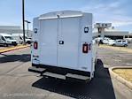New 2026 Ford E-350 Cutaway thumbnail 8