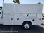 New 2026 Ford E-350 Cutaway thumbnail 3