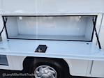 New 2026 Ford E-350 Cutaway thumbnail 6