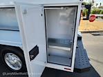 New 2026 Ford E-350 Cutaway thumbnail 7