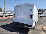 New 2026 Ford E-350 Cutaway thumbnail 8