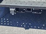 New 2026 Ford E-350 Cutaway thumbnail 9