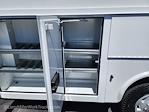 New 2026 Ford E-350 Cutaway thumbnail 5