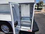 New 2026 Ford E-350 Cutaway thumbnail 7
