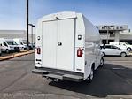 New 2026 Ford E-350 Cutaway thumbnail 9