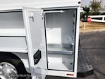 New 2026 Ford E-350 Cutaway thumbnail 7