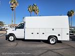 New 2026 Ford E-350 Cutaway thumbnail 2