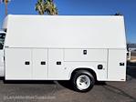 New 2026 Ford E-350 Cutaway thumbnail 3