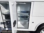 New 2026 Ford E-350 Cutaway thumbnail 6