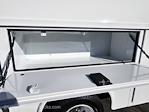 New 2026 Ford E-350 Cutaway thumbnail 7