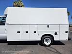 New 2026 Ford E-350 Cutaway thumbnail 3