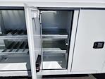 New 2026 Ford E-350 Cutaway thumbnail 5