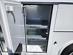 New 2026 Ford E-350 Cutaway thumbnail 6