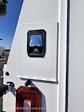 New 2026 Ford E-350 Cutaway thumbnail 10