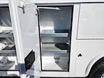 New 2026 Ford E-350 Cutaway thumbnail 5