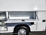 New 2026 Ford E-350 Cutaway thumbnail 6