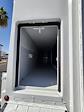 New 2026 Ford E-350 Cutaway thumbnail 10