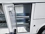 New 2026 Ford E-350 Cutaway thumbnail 4