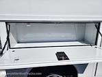 New 2026 Ford E-350 Cutaway thumbnail 5